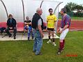 Caorle2013 065